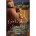 God, Send Sunday