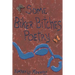 Some Biker Bitches Poetry