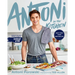 Antoni in the Kitchen
