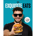 Exquisite Eats: 85+ Healthy Recipes Inspired by Fast-Food Favorites