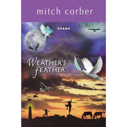 Weather's Feather