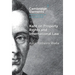 Kant on Property Rights and International Law