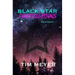 Black Star Constellations