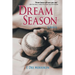 Dream Season