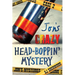 Jon's Crazy Head-Boppin' Mystery