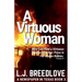 A Virtuous Woman