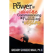 The Power of Divine Commissioning in Fulfilling a Vision