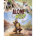 Alone in the Wild