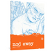 Nod Away Vol. 2