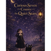 Curious Seven Counts the Quiet Stars