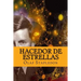 Hacedor de Estrellas