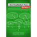 Best Flag Football Plays for Defense: The Defensive Playbook for Flag Football Teams