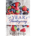 A Year of Thanksgiving