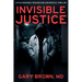 Invisible Justice