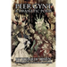 Peer Gynt
