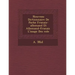 Nouveau Dictionnaire De Poche Fran�ais-allemand Et Allemand-fran�ais � L'usage Des �cole