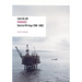 Liam Gillick: Proxemics: Selected Essays, 1988-2000