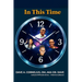 In This Time