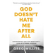 God Doesn't Hate Me, After All: Discovering Louis de Montfort's Love of Eternal Wisdom