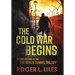 The Cold War Begins: Second Volume of the Berlin Tunnel Trilogy