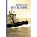 Woman in The Wheelhouse
