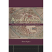Beyond Expulsion: Jews, Christians, and Reformation Strasbourg