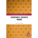 Xenophon's Socratic Works