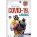 Fighting Covid-19 Abroad