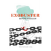 Exoduster