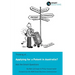 Thinking of...Applying for a Patent in Australia? Ask the Smart Questions
