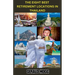 The Eight Best Retirement Locations in Thailand