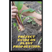 Prefect Guide on Plant Propagation: All Essential Thing You Need to Know about Plant Propagation