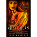 Hellborn: The Unlucky Book 1