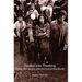 Fooled into Thinking: Dylan, the Sixties, and the End of the World