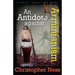 An Antidote to Arminianism