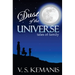 Dust of the Universe, tales of family
