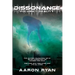 Dissonance Volume I: Reality