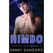Himbo (Elite 8 Studios Book 4)