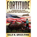 Fortitude: Preserving 400 years of an American family's faith, patriotism, grit and determination