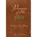 Prayer of the Poor: Kabbalistic Shavuot Machzor