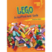 Lego: An Unofficial Kids' Guide