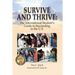 Survive and Thrive: The International Student's Guide to Succeeding in the U.S.