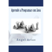 Aprende a Programar con Java