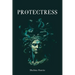 Protectress
