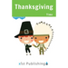 Thanksgiving Time