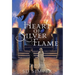 Heart of Silver Flame