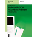 Erfolgreich recherchieren - Medizin