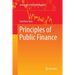 Principles of Public Finance