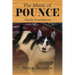 The Music of POUNCE: Family Foundations