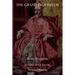 The Grand Inquisitor